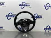 Lenkrad Renault Megane III Grandtour KZ 609581499
