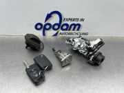 Schließzylinder Satz Seat Leon ST 5F 1K0905851