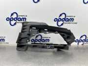 Halter für Pralldämpfer Seat Leon ST 5F 5F0807349