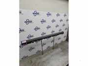 Schwellerleisten Suzuki Ignis III MF 7724162R1