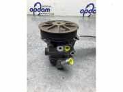 Servopumpe Ford Transit V363 Kasten FCD, FDD GK213A696BC