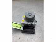 Bremsaggregat ABS Opel Meriva B 13426850