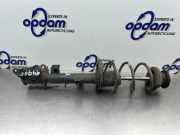 Federbein links hinten Alfa Romeo 147 937 46841067