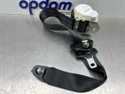 Sicherheitsgurt rechts hinten Fiat 500 312 34075340