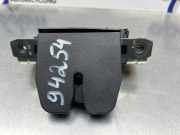 Klappenschlosszug Opel Astra H GTC 495058724