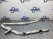Airbag Dach links Mercedes-Benz B-Klasse Sports Tourer W246, W242 2468600902