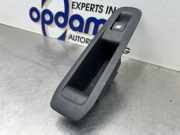 Schalter für Fensterheber Peugeot 308 II SW 96762292ZD