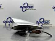 Antenne Dach Opel Astra K Sports Tourer B16 23269224