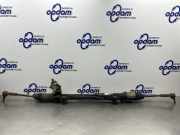 Lenkgetriebe Servo VW Touareg I 7L 7L6422055T