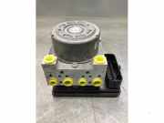 Bremsaggregat ABS Citroen C3 Picasso SH 9812847780