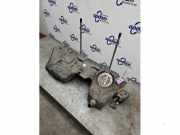 Tank BMW 3er Touring F31 4041401AA