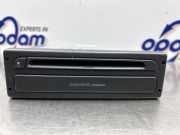 Rechner Navigationssystem Renault Laguna II Grandtour G 8200313631