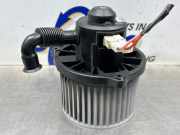 Gebläsemotor Hyundai Atos MX 9712102000