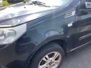 Kotflügel links vorne Chevrolet Aveo Schrägheck T200, T250