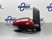 Außenspiegel rechts VW Touran 1T1, 1T2 1T1857508L