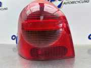 Rückleuchte links Renault Twingo I C06 8200338148