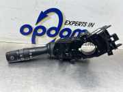 Blinkerschalter Hyundai i20 PB 934103S530