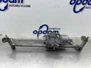 Wischermotor links VW Golf V 1K 1K1955023G