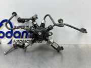 Kraftstoffmengenteiler Ford Transit Connect P*2 4M5Q9D280DB