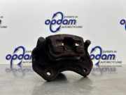 Bremszange rechts vorne Daihatsu YRV M2