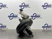 Bremskraftverstärker Kia Venga YN 585001P250