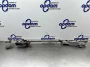 Wischermotor links Mercedes-Benz A-Klasse W169 405127