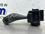 Blinkerschalter Ford Kuga 17D9404