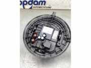 Gebläsemotor Mercedes-Benz C-Klasse Cabriolet A205 0130309001