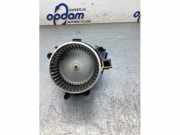 Gebläsemotor Opel Combo E Kasten K9 5P1330100
