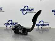 Fahrpedal Renault Twingo II CN0 8200426241D