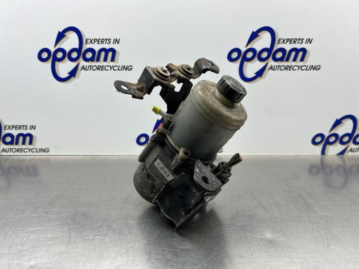 Servopumpe Skoda Fabia 6Y 6Q0423155AD