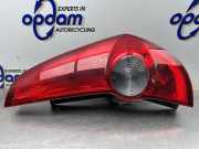 Rückleuchte rechts Opel Agila H-B 93193680