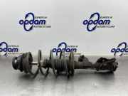 Federbein rechts vorne Fiat Panda 169 51857950