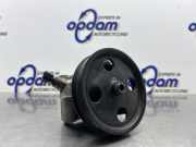 Servopumpe Ford Focus II Turnier DA, DS, FFS 4M513A696AE
