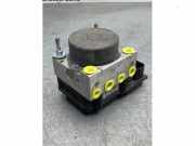 Bremsaggregat ABS Ford Ka RU8 0265800791