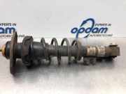 Federbein rechts hinten Mini Mini R56 R56H056B