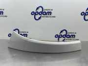 Scheinwerferleiste Fiat Ducato Kasten 250 1306528070