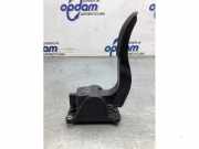 Sensor für Gaspedalstellung Mercedes-Benz Vito Kasten W447 0280755025