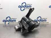 Motorbock Kia Picanto 3 JA 21810G6000