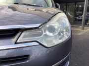 Hauptscheinwerfer links Citroen C-Crosser VU, VV