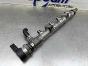 Kraftstoffmengenteiler VW Polo V 6R, 6C 03L906054A