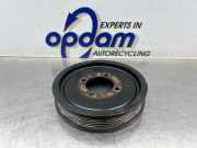 Zahnriemenscheibe Kurbelwelle Opel Astra J Caravan P10 55575960