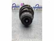 Federbein links vorne Kia Picanto 3 JA 54650G6200