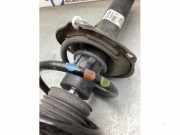 Federbein rechts vorne VW Golf VII 5G 5QM413031E