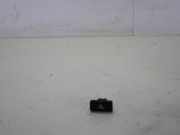 Schalter für Warnblinker Suzuki Alto VII GF, HA25, HA35