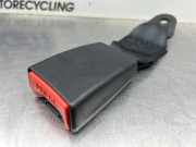 Gurtschloss Suzuki Alto VII GF, HA25, HA35 84904M68K10