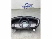 Drehzahlmesser Volvo V40 Schrägheck 525, 526 36002946