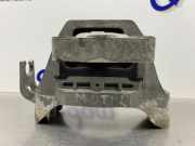 Motorbock Opel Astra J P10 13248472