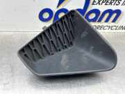 Lüftungsgitter für Stoßfänger Seat Ibiza IV SportCoupe 6J 6JL807297