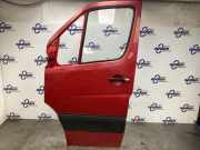 Tür links Mercedes-Benz Sprinter 3t Kasten 906 A9067200005